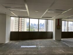 Central Plaza (D3), Retail #480855791